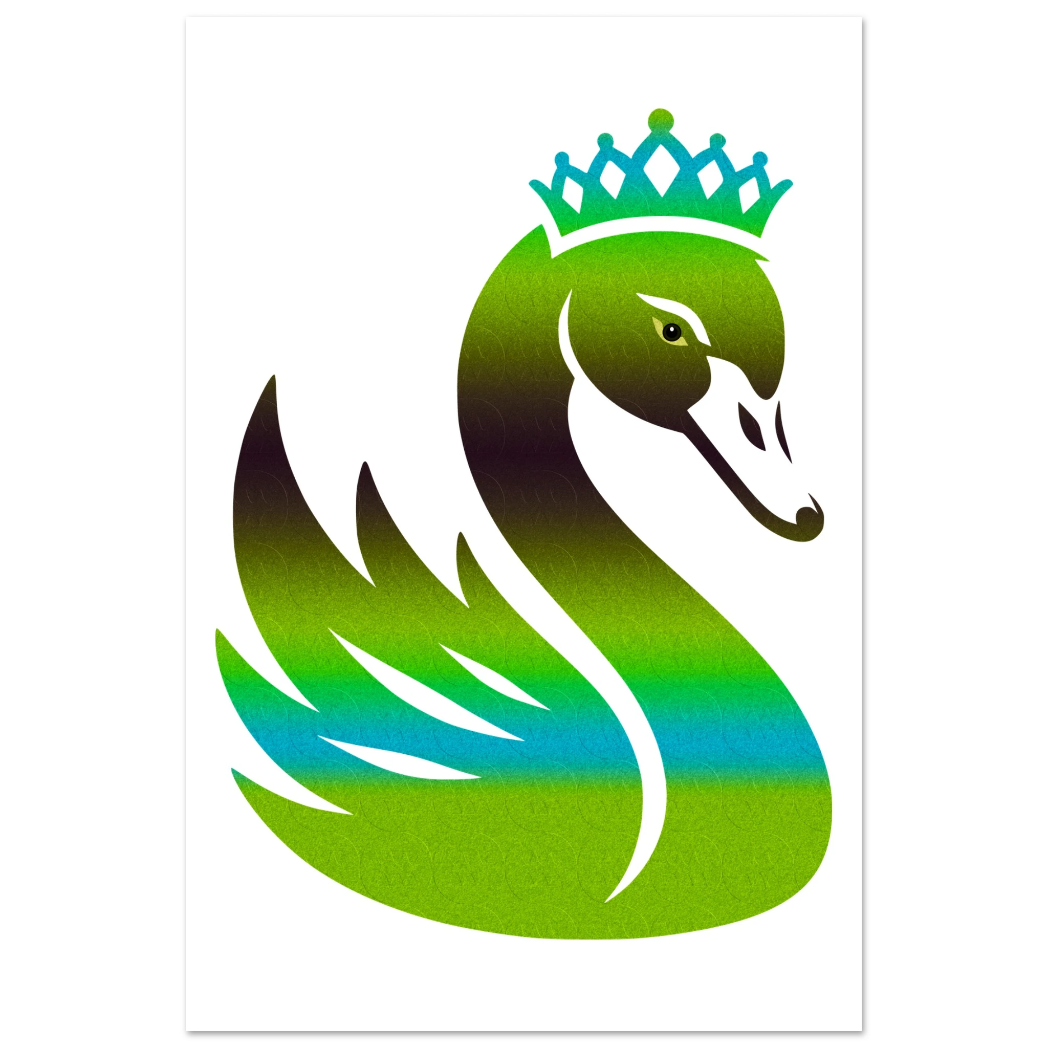 4ff2c42b-afaf-4b3f-88a8-edc0d17e3464