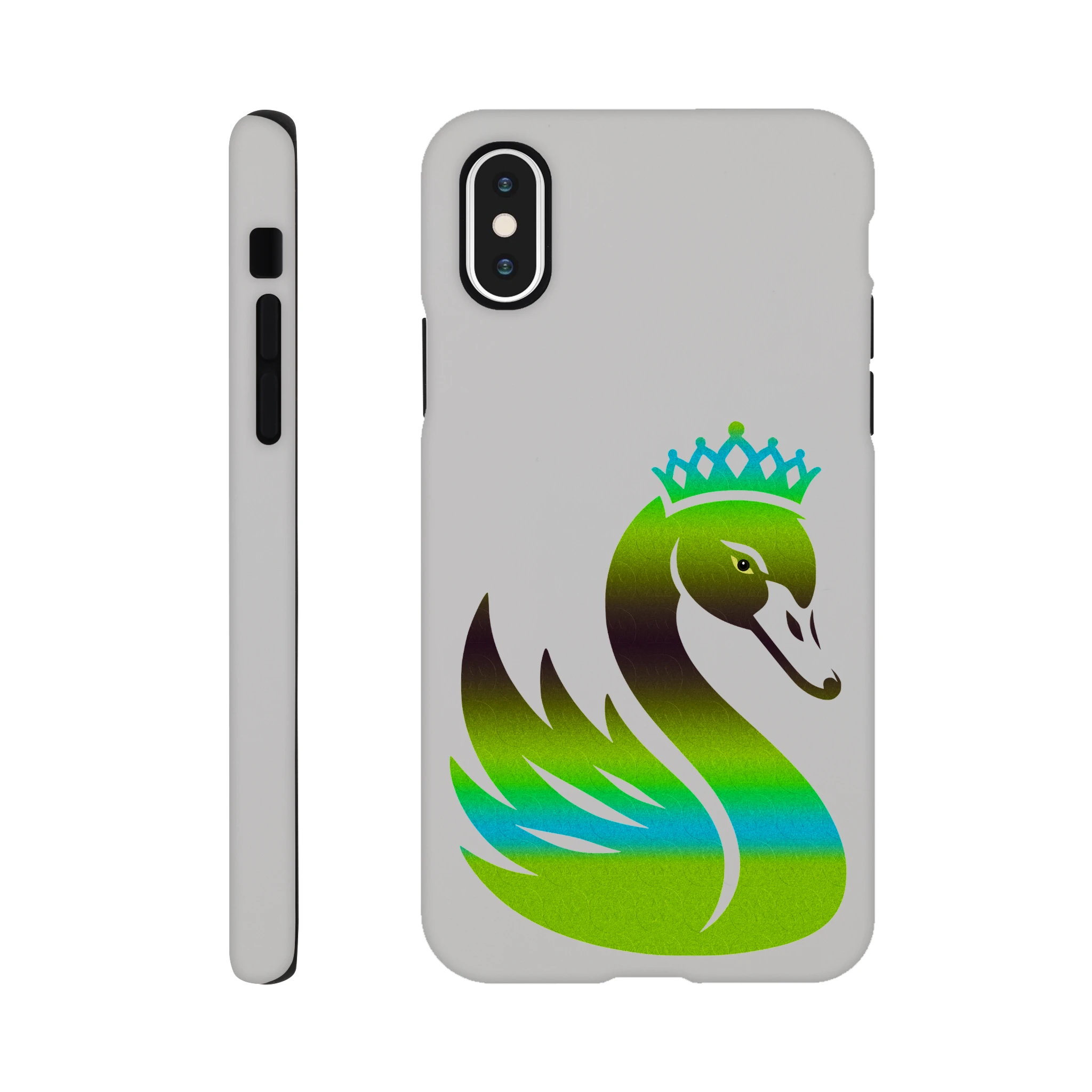 520dc1c3-246e-48dd-bf02-22f697efd270