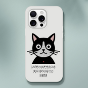 5591549f-79b5-4c25-b8cd-633f7d38f862