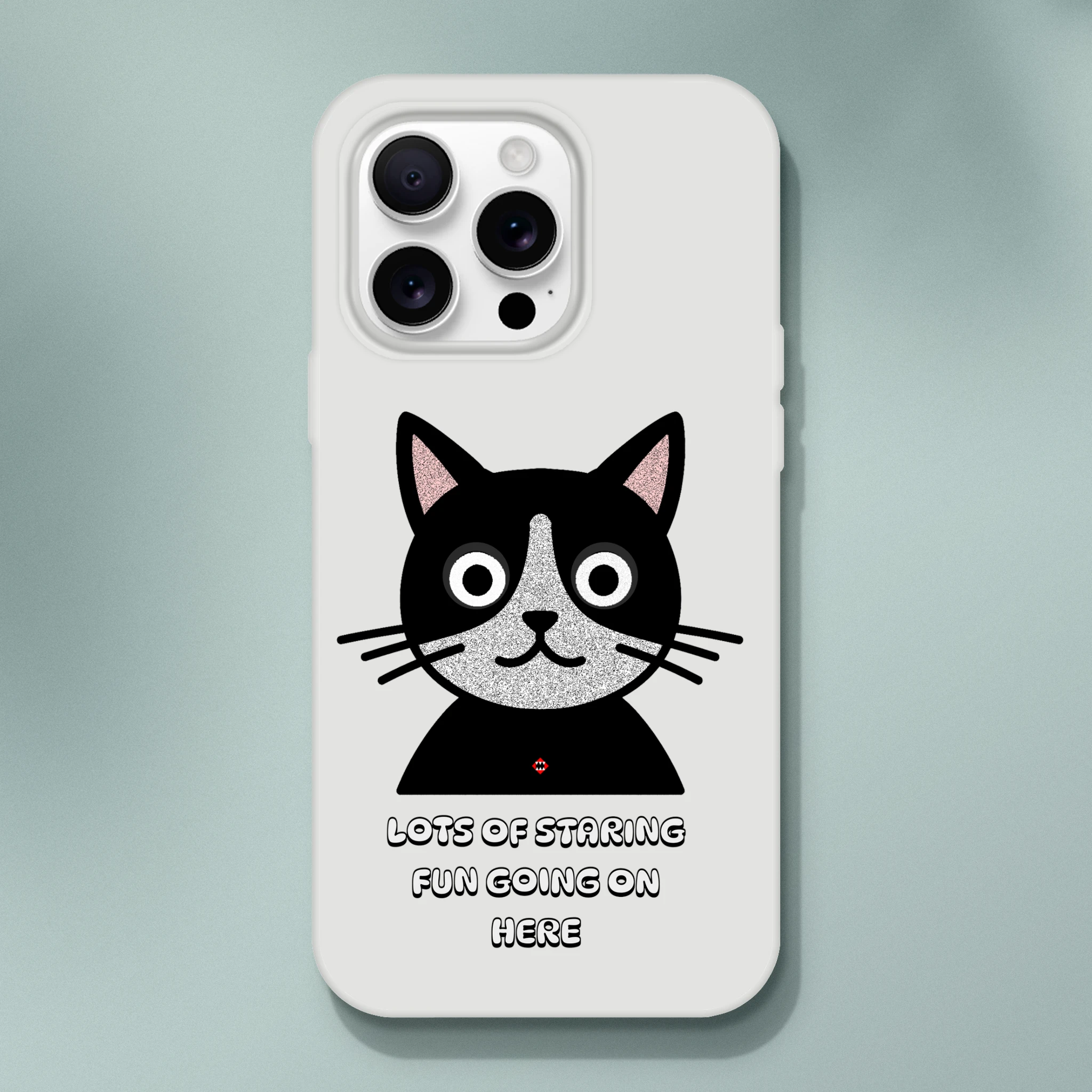 5591549f-79b5-4c25-b8cd-633f7d38f862