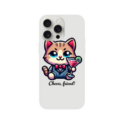 55c79970-41d8-48dc-b558-92dccd772d72