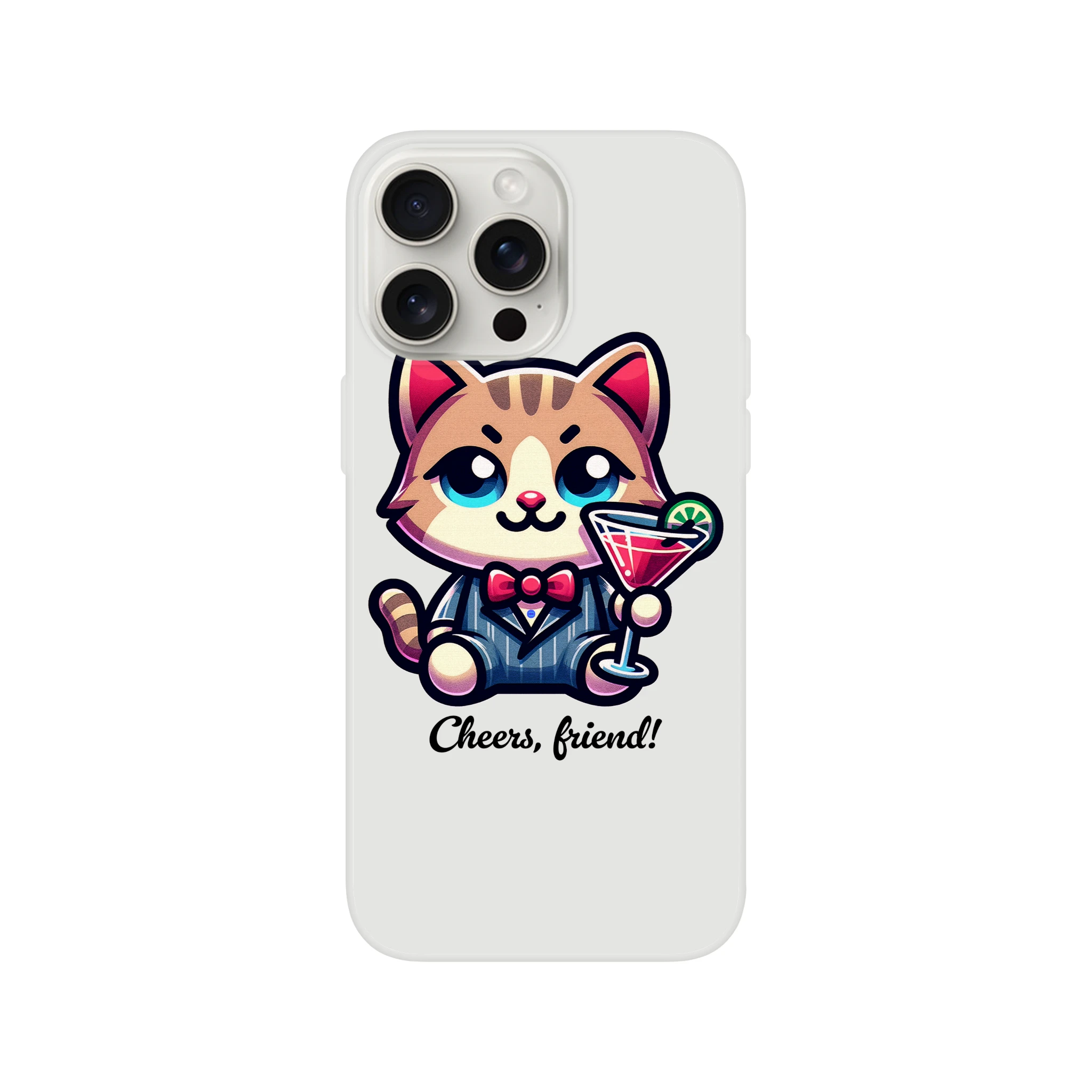 55c79970-41d8-48dc-b558-92dccd772d72