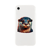 56412fdb-9b5b-44b8-afb7-6d4c09e3b5a7