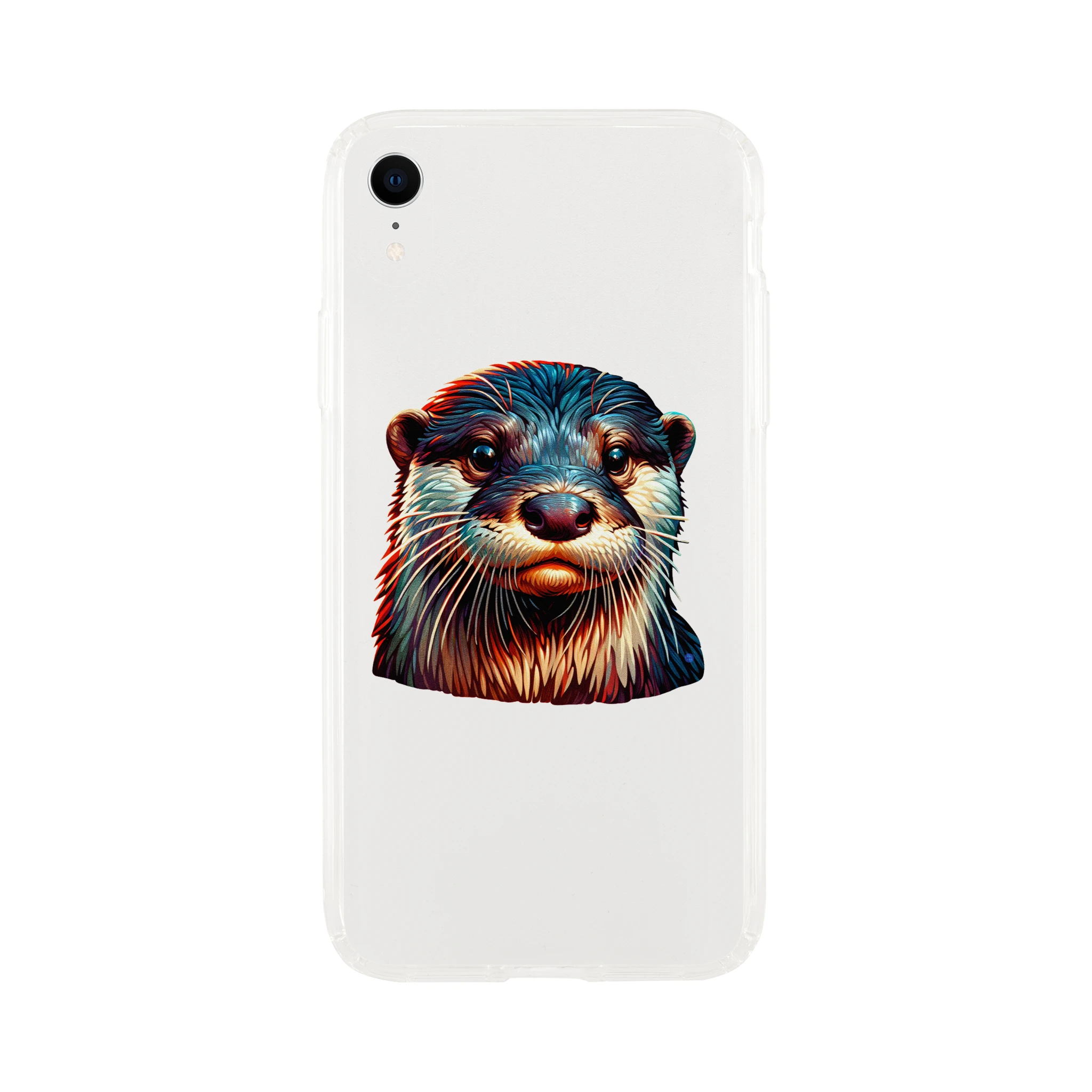 56412fdb-9b5b-44b8-afb7-6d4c09e3b5a7