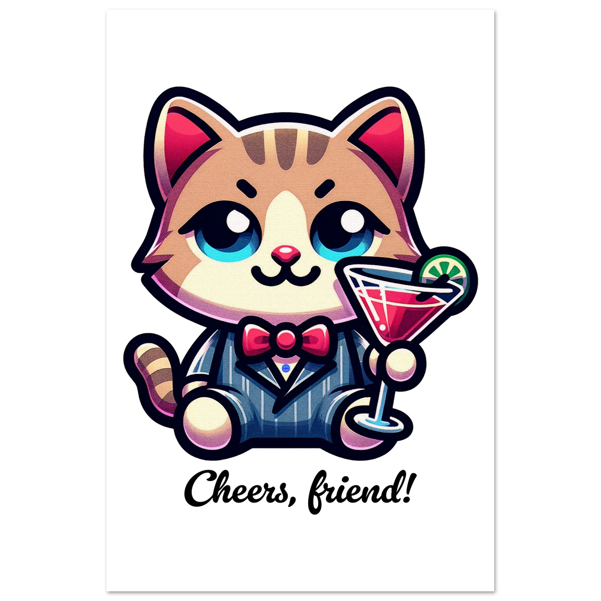 568abda0-8996-4903-8276-1b24e8c57bd5