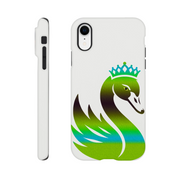 577444b1-4578-4829-b979-7a7daca36f33