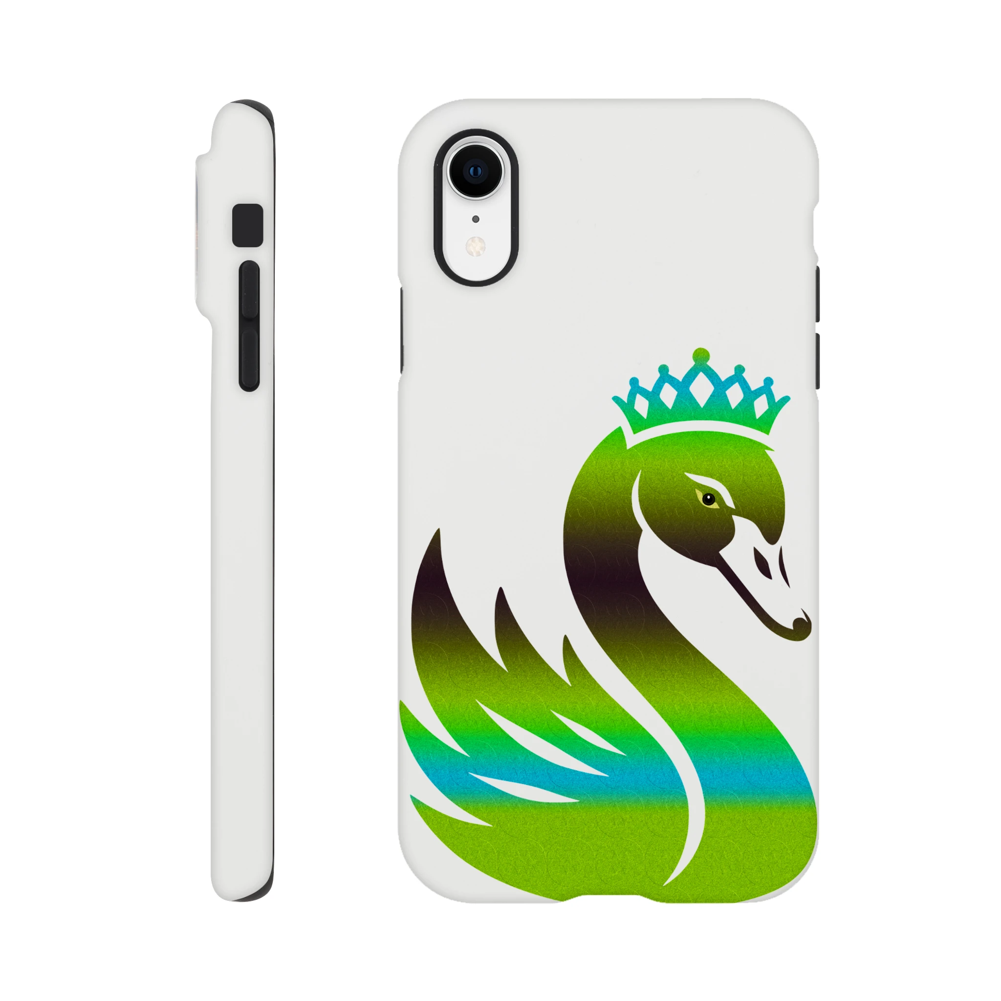 577444b1-4578-4829-b979-7a7daca36f33