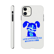 5882ab38-5e9c-4193-8ca3-81d7ca2516ca