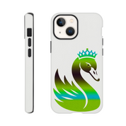 5999ed08-9756-4d32-98f0-8889748f792e