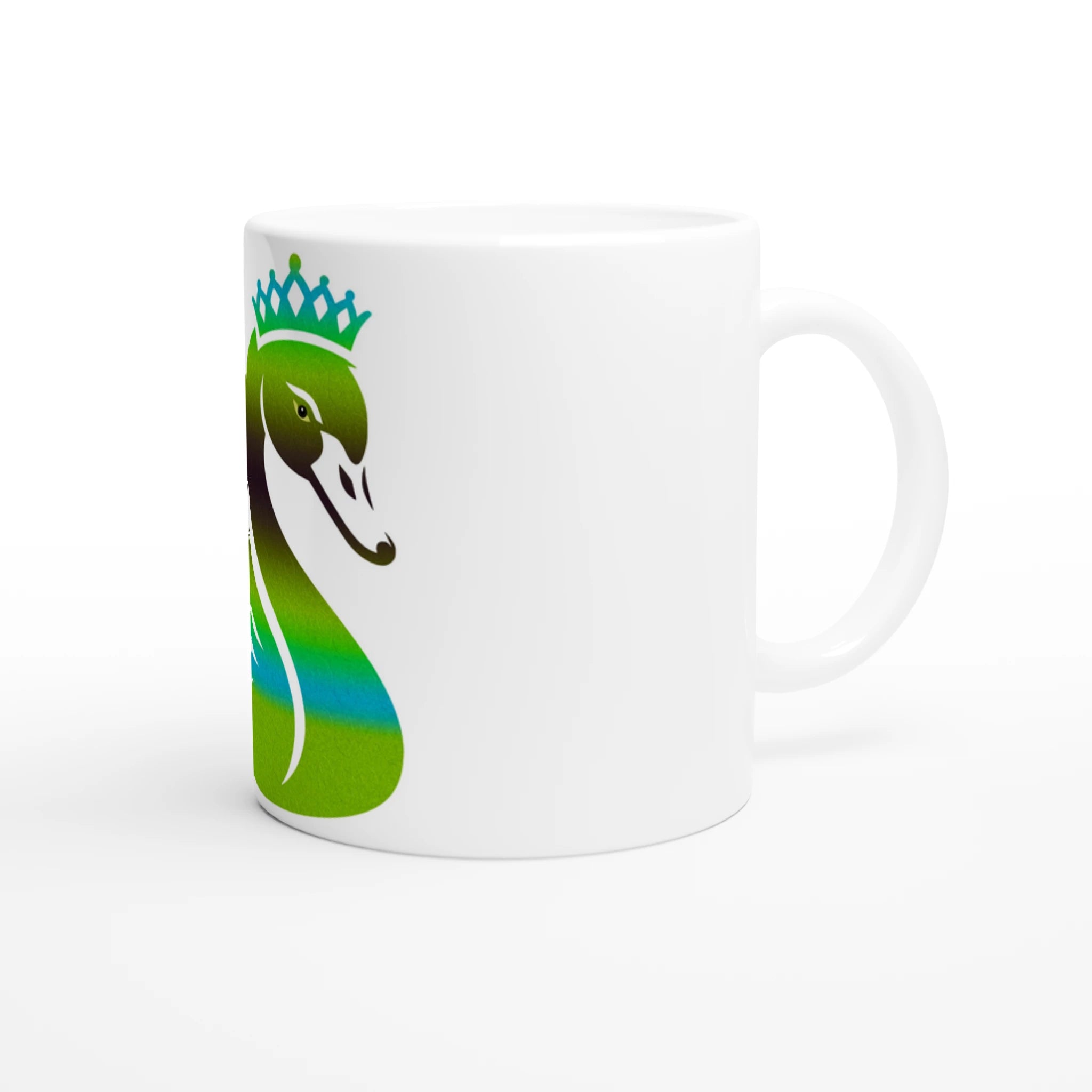 5b7ae0c7-e936-45ad-bd08-c7225f85d927