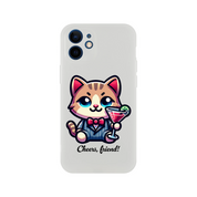 5c1f77fb-1550-4d77-ab40-9375b46175f2