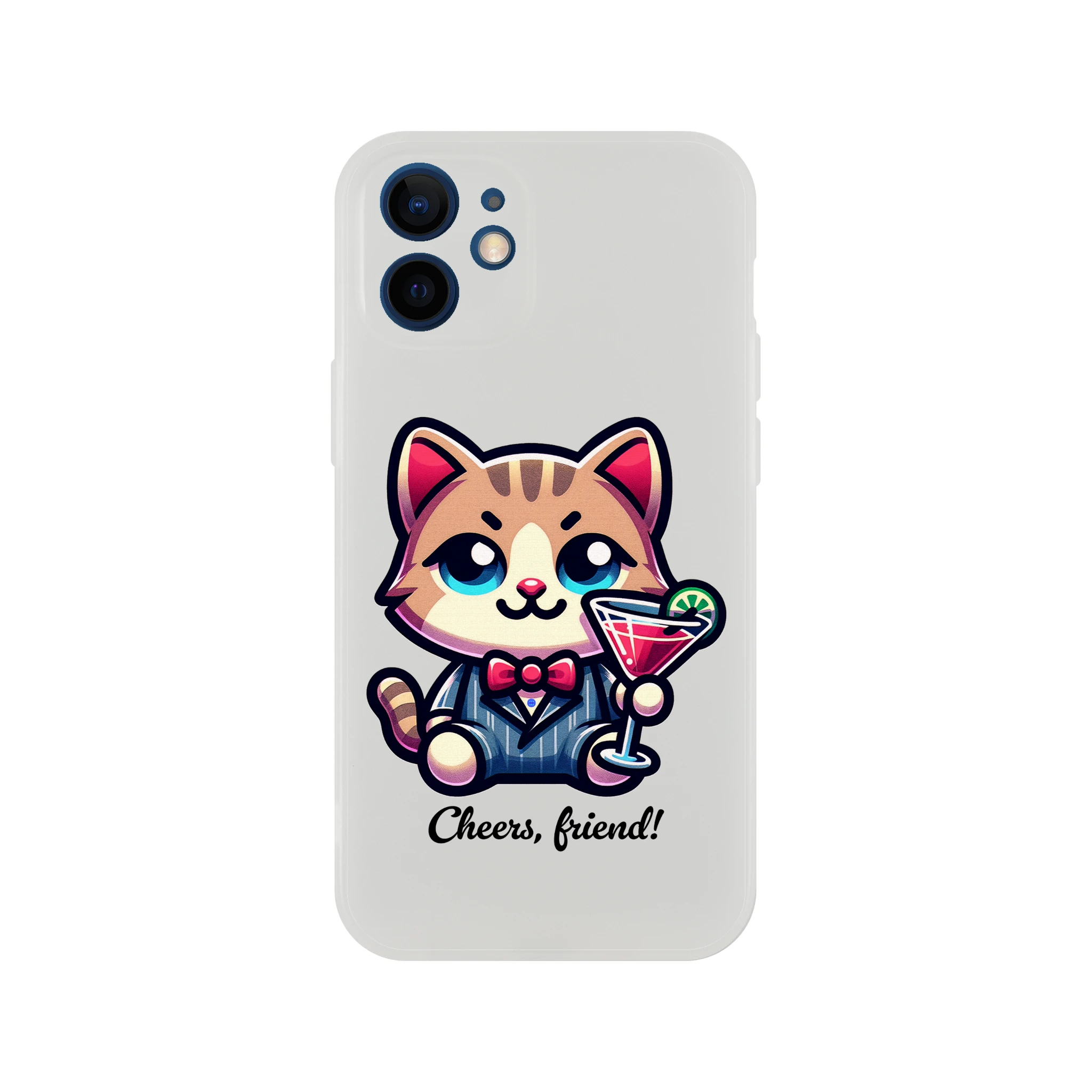 5c1f77fb-1550-4d77-ab40-9375b46175f2