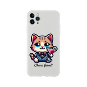 5cedda51-ef50-43b2-9ba9-fe2ad8185129