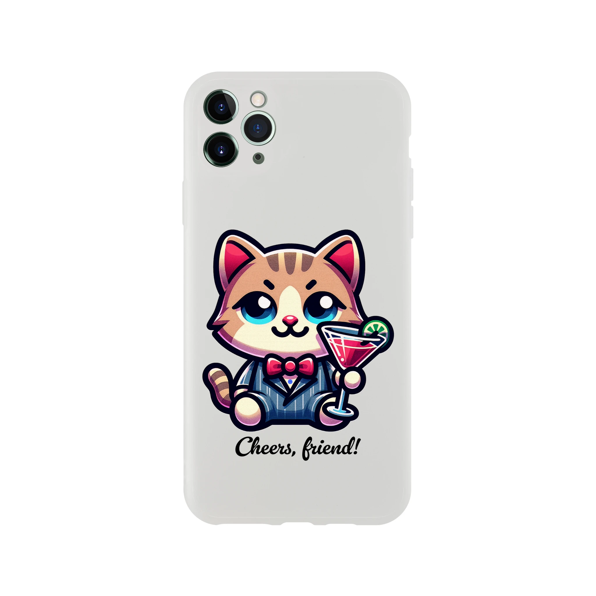 5cedda51-ef50-43b2-9ba9-fe2ad8185129