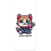 6091cc6a-6847-46fa-8943-a550bdb45149