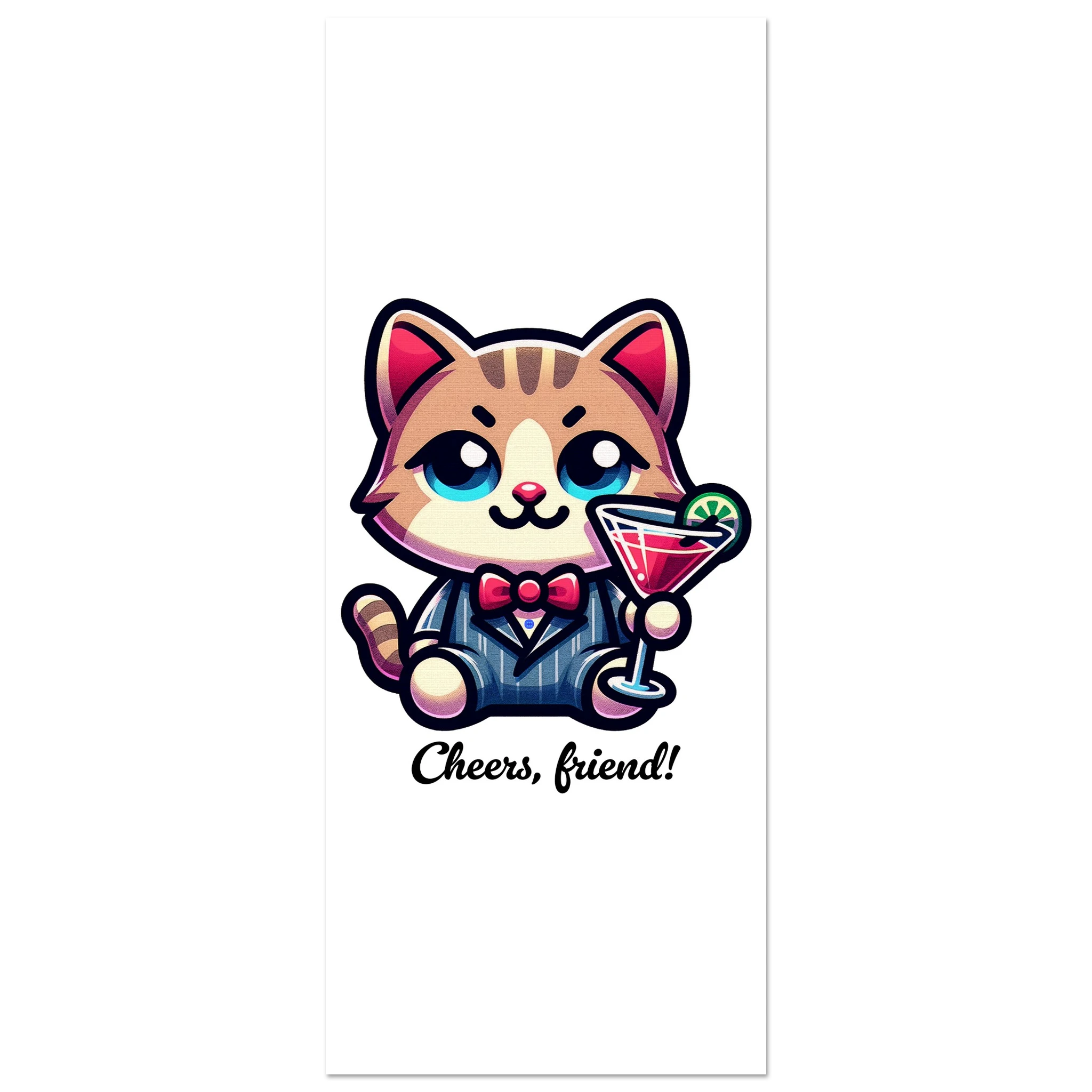 6091cc6a-6847-46fa-8943-a550bdb45149