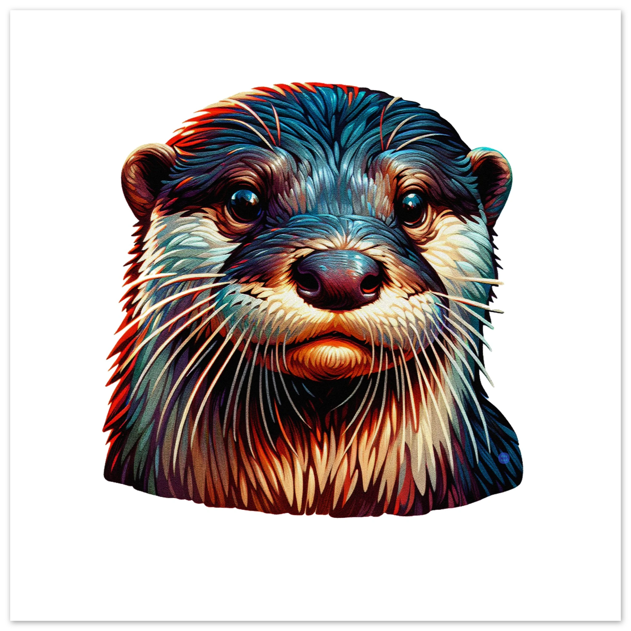 60ba9f27-c980-4491-9e8b-8a39286affe5