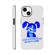 60f96c6b-b63c-42b8-bf40-4b34e6130a0e