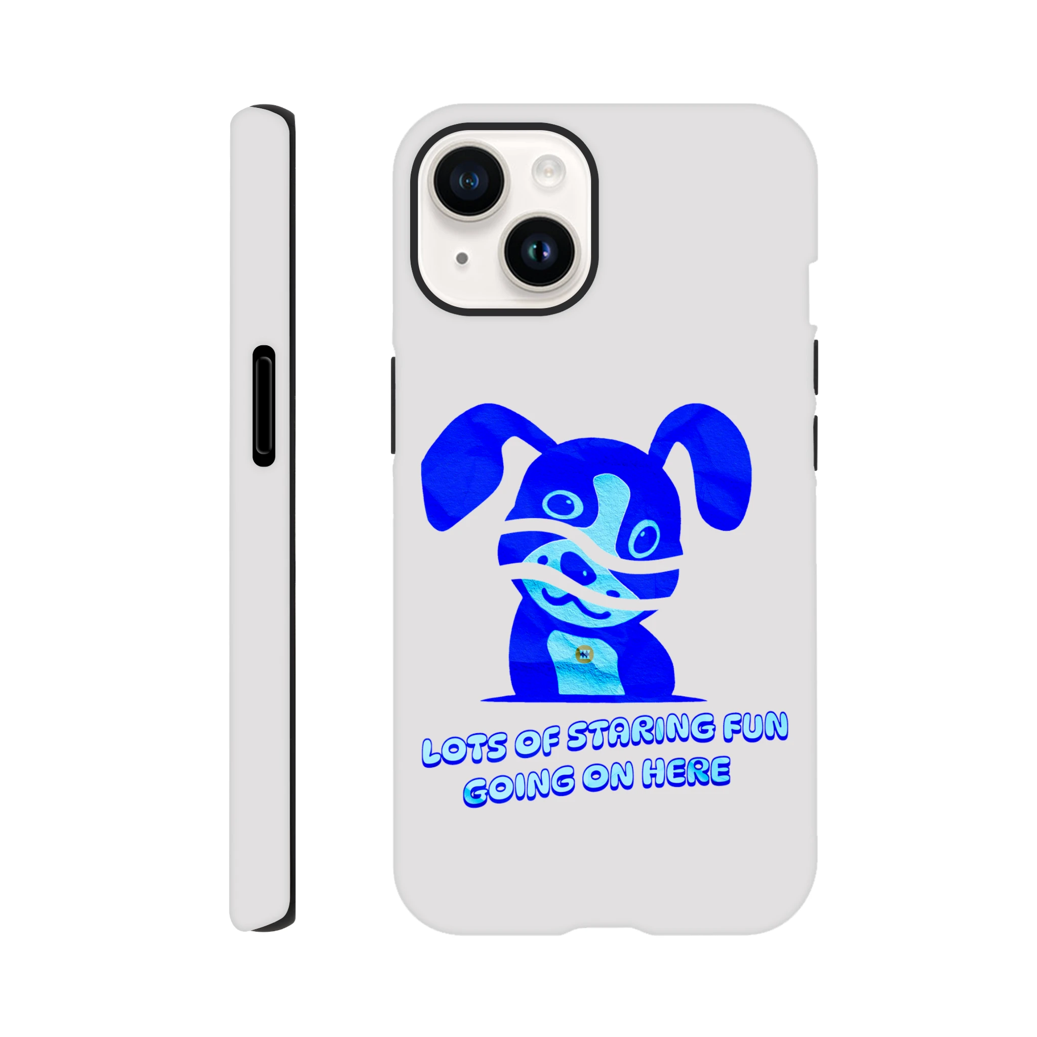 60f96c6b-b63c-42b8-bf40-4b34e6130a0e