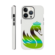 612523c4-1384-4606-b0e8-da88f8a9662e