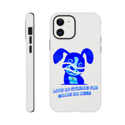 63a237dd-b16b-4a46-922d-ddcf8531f02a