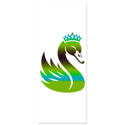 6704af0e-c467-4882-b2df-70dca9198e6f