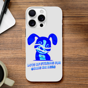 67195cdb-11bc-44e6-8b41-b0e39e48dbf4