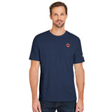 T-shirt ras du cou athlétique pour homme House of Bitey LOGO (tm) | Under Armour