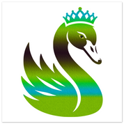 6a202207-afcf-48ac-9ebe-3ed979ef1d78