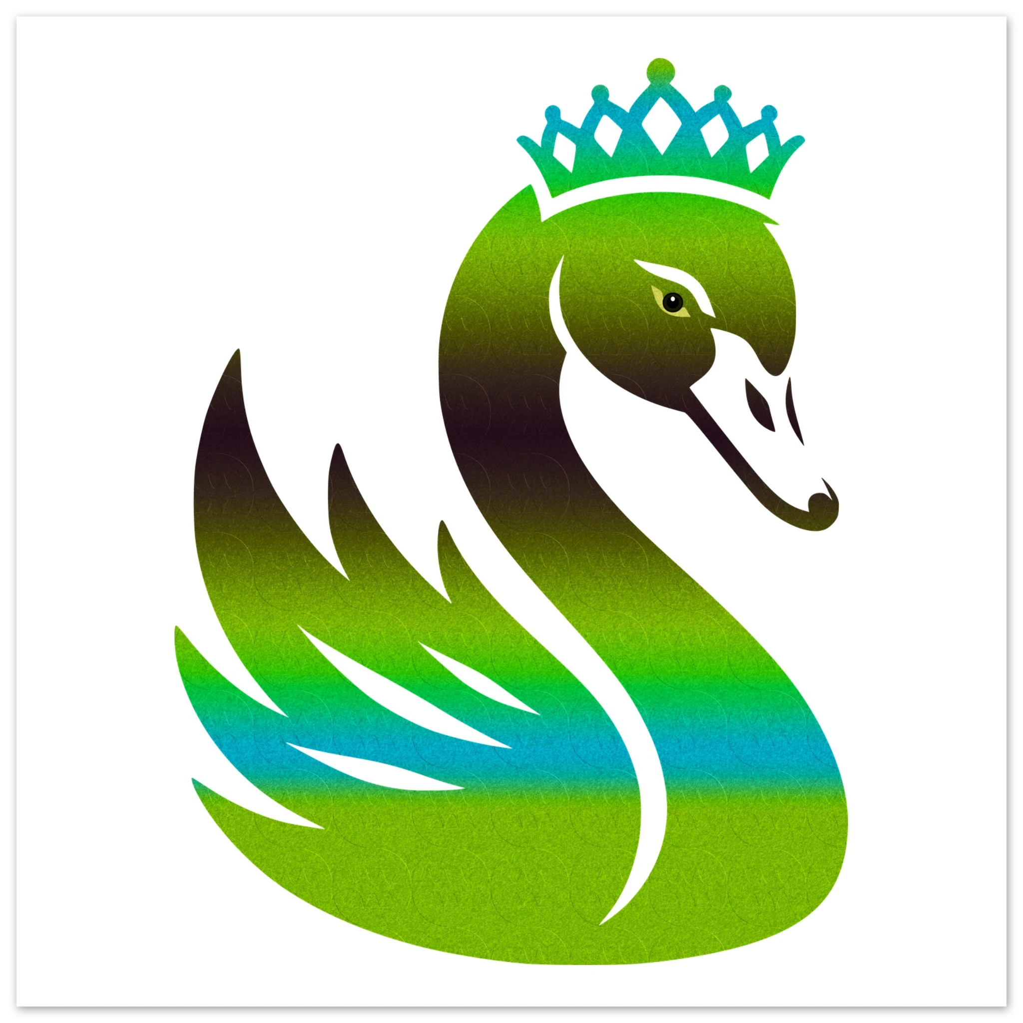 6a202207-afcf-48ac-9ebe-3ed979ef1d78