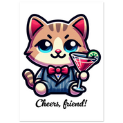 6b5025cb-7160-4362-a52a-6a643af31032