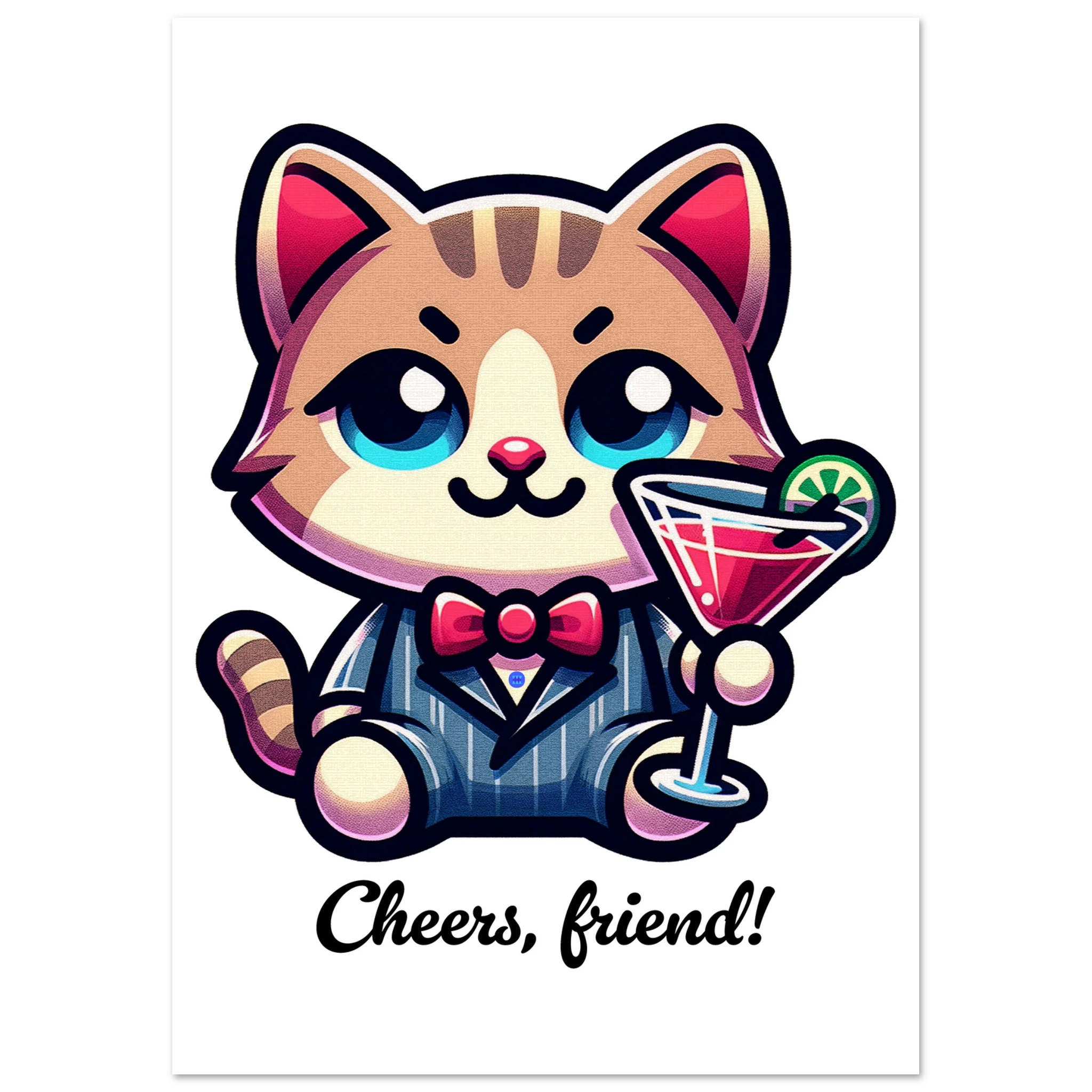 6b5025cb-7160-4362-a52a-6a643af31032