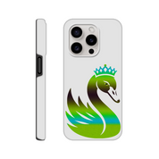 6bd68de6-2c94-40a1-852d-3eba4a6a3ab1