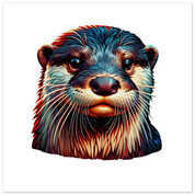 6c860085-2a71-43d2-a757-354474366114