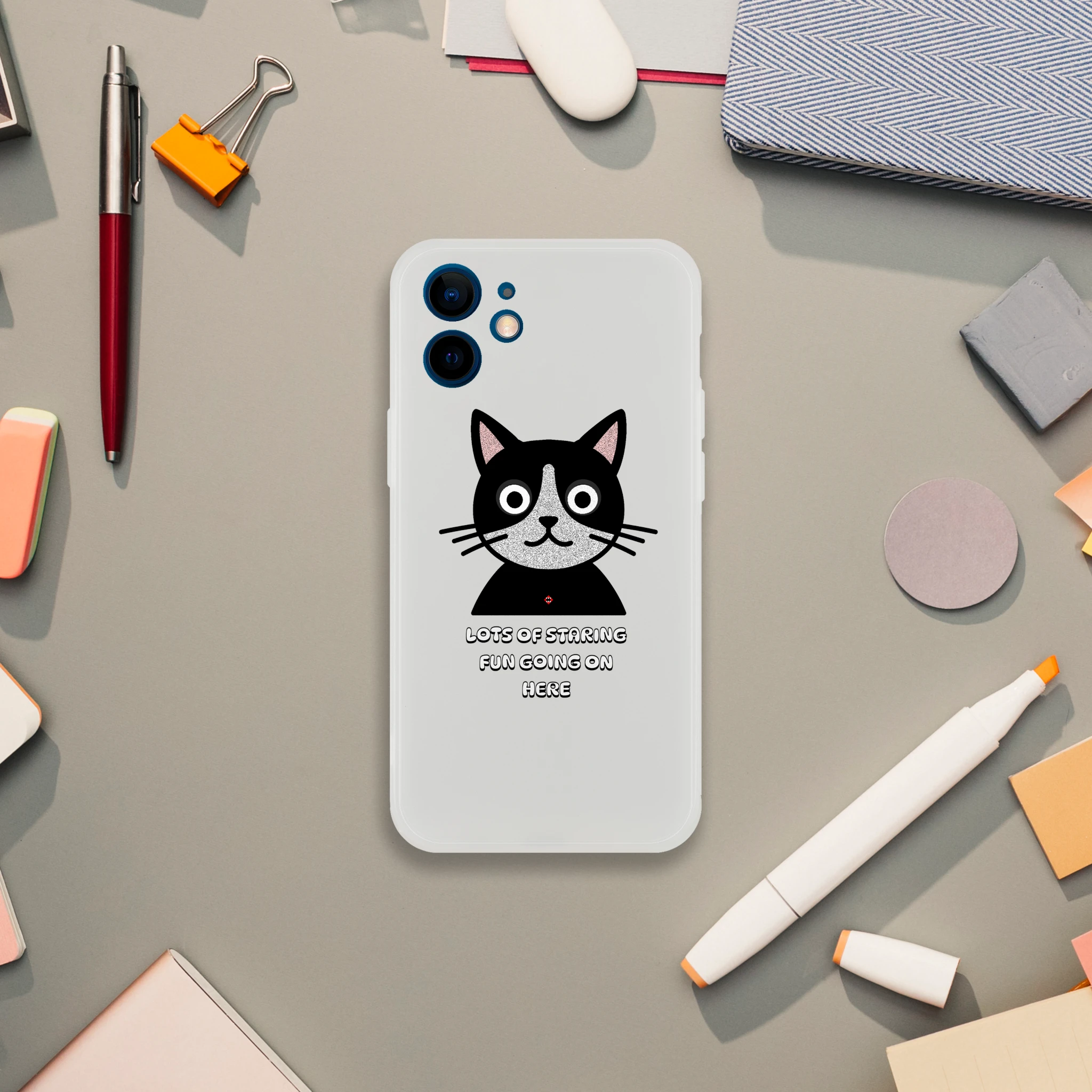 6d10d00d-305b-49cf-b7e5-cbc0f2b4a453