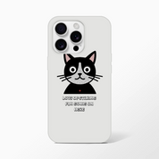 6d2a807d-1f43-4d92-bc19-10106c282610