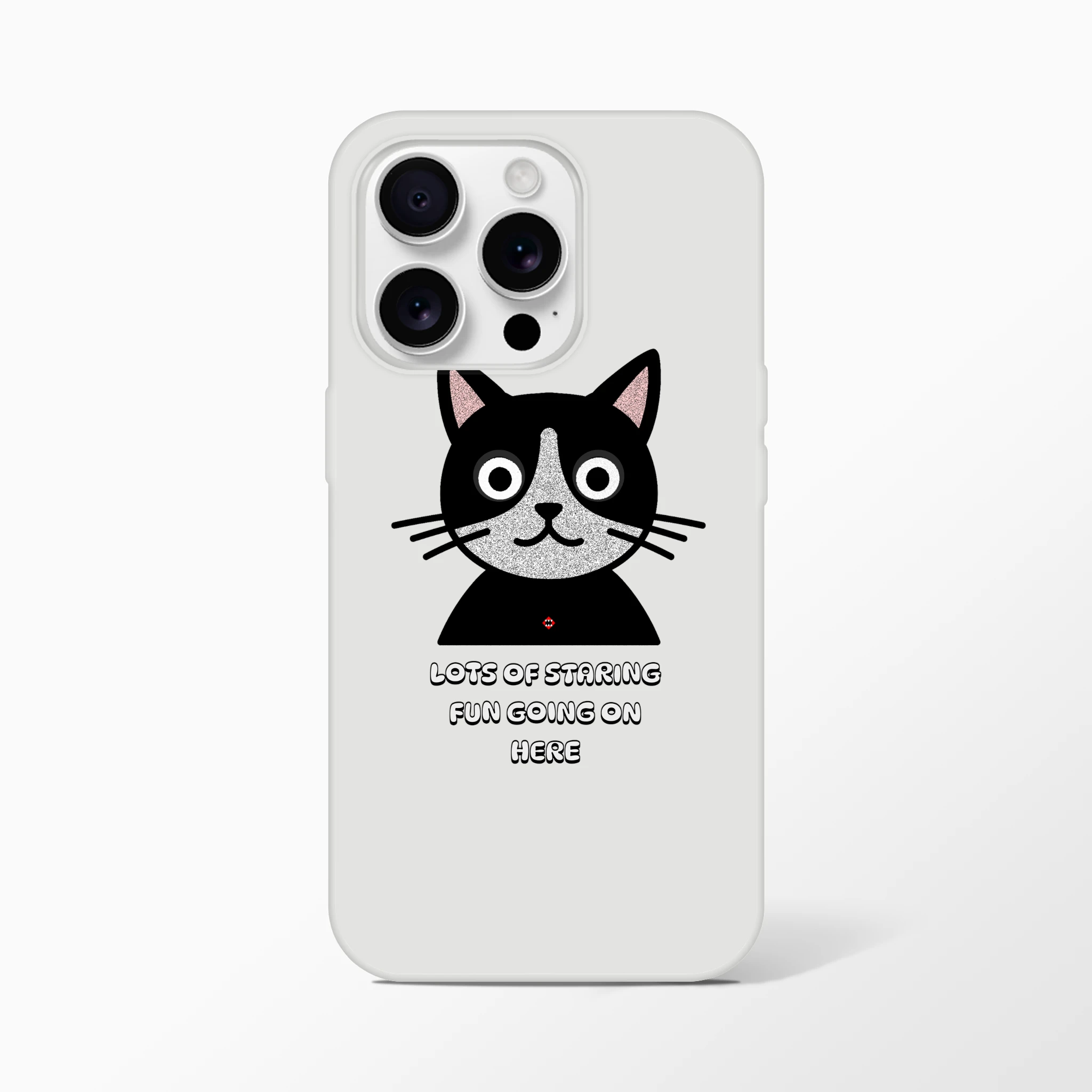 6d2a807d-1f43-4d92-bc19-10106c282610