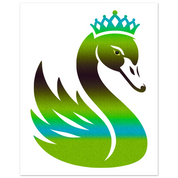 6db676d3-2b9c-42bb-8e11-8f6173aa296a