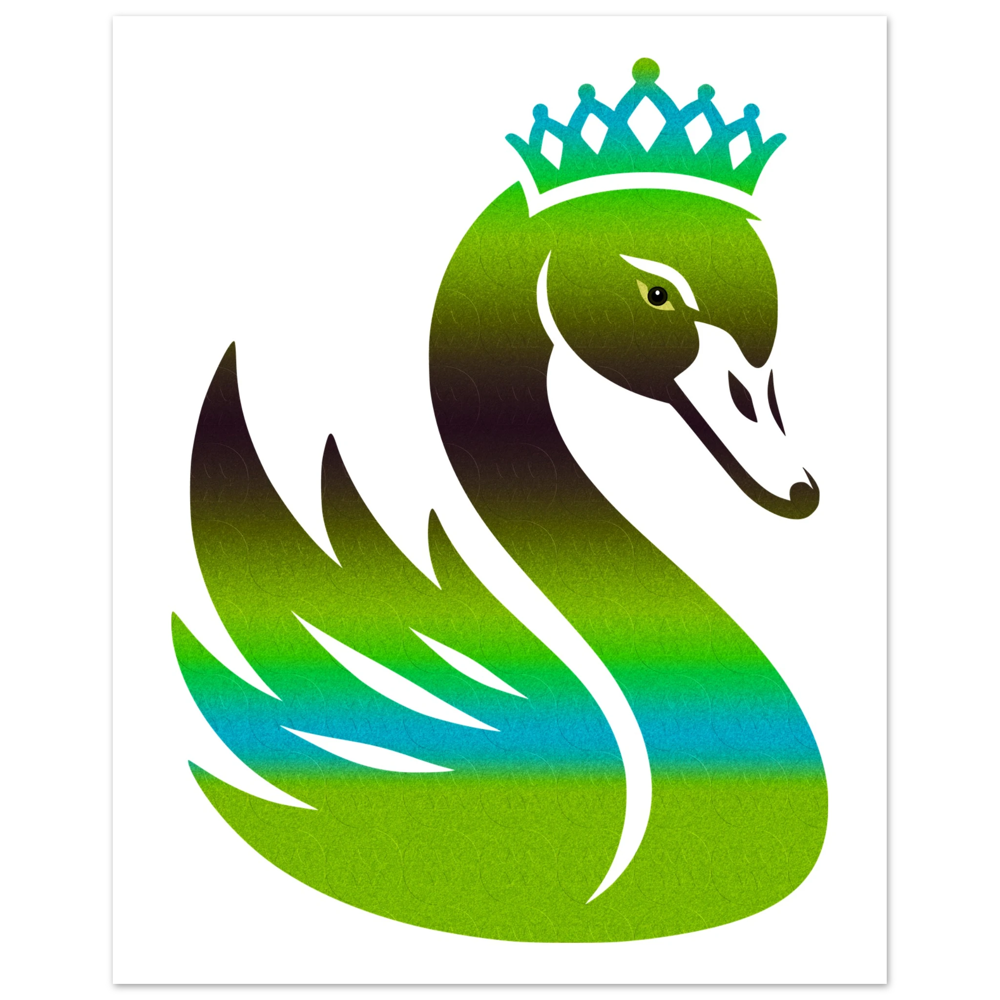 6db676d3-2b9c-42bb-8e11-8f6173aa296a