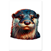 6dd4e7a7-80ce-4d30-9466-6c34f831babf