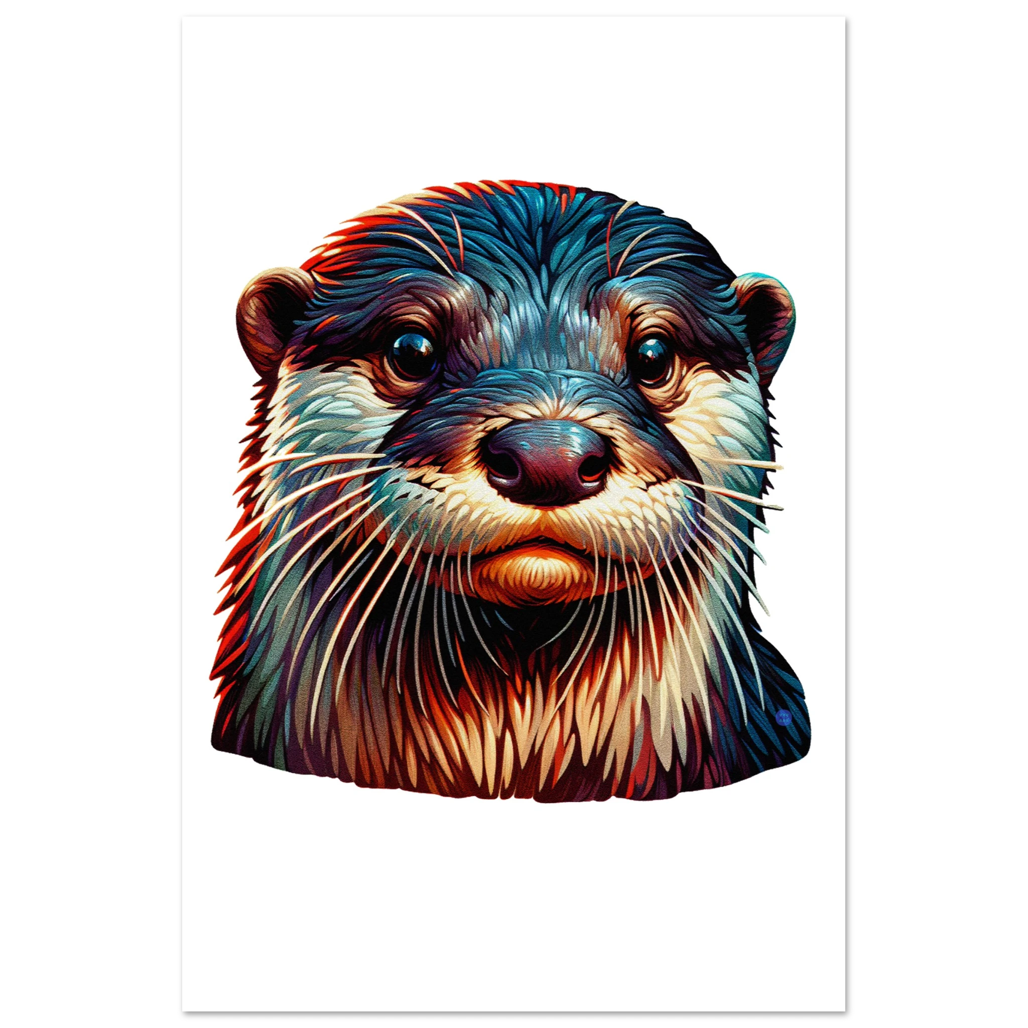 6dd4e7a7-80ce-4d30-9466-6c34f831babf