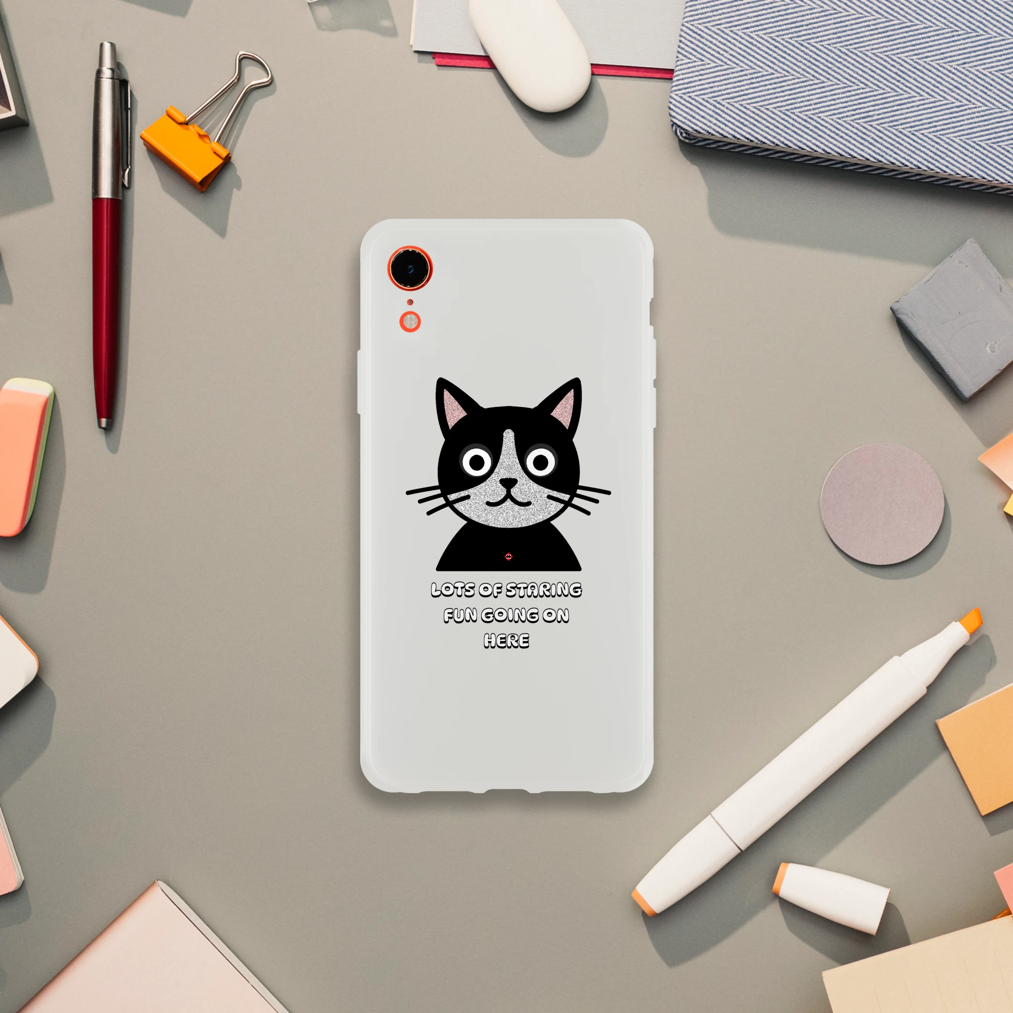 72352bee-9dbe-426e-9711-6329e21498b8