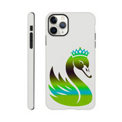 745abcc6-afa4-4463-b3f8-317fdaa36dd4