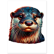 77c54c63-623a-4a9c-9d54-47740a26e2f8