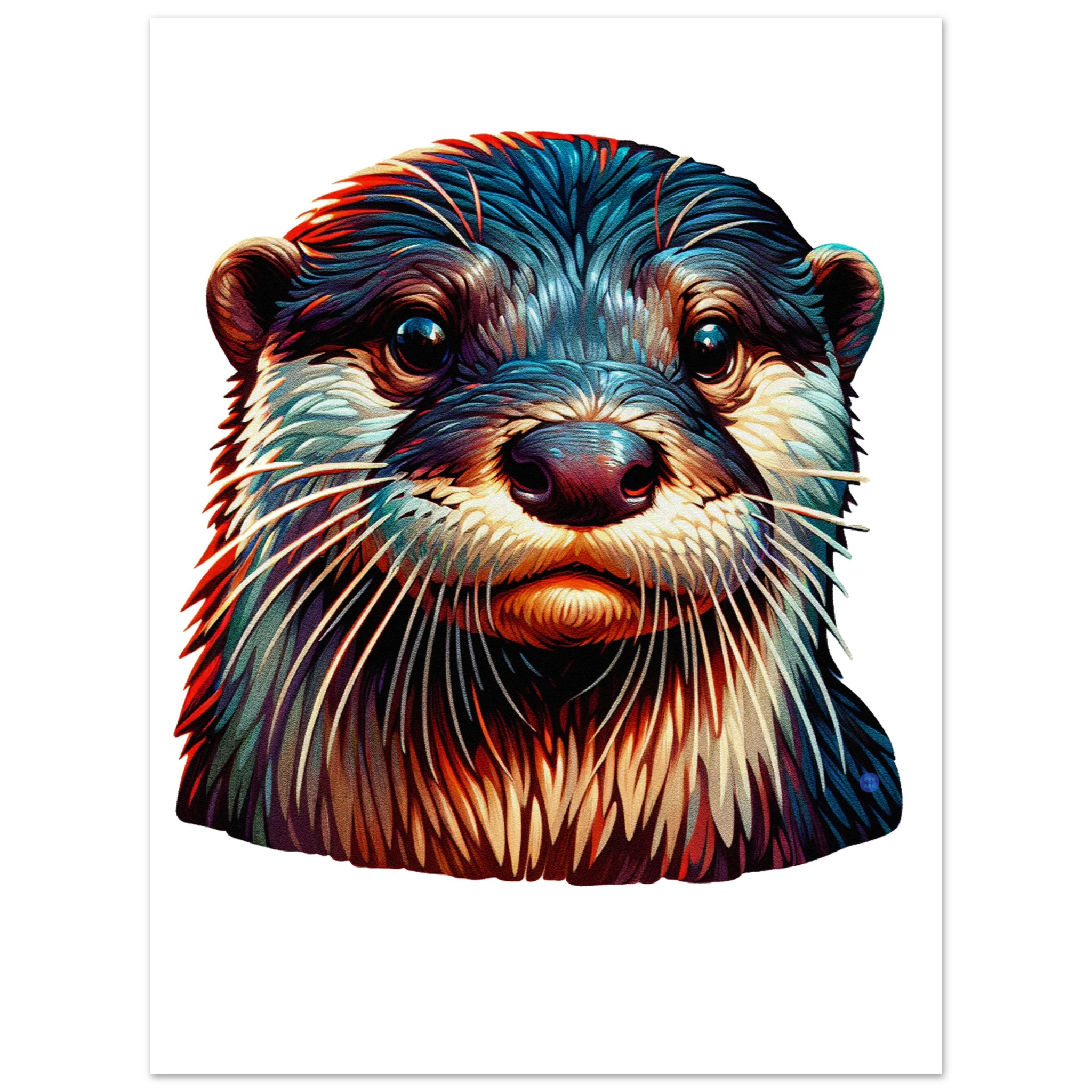 77c54c63-623a-4a9c-9d54-47740a26e2f8