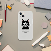 789c8aff-620a-4739-80db-df6a4ae9703c