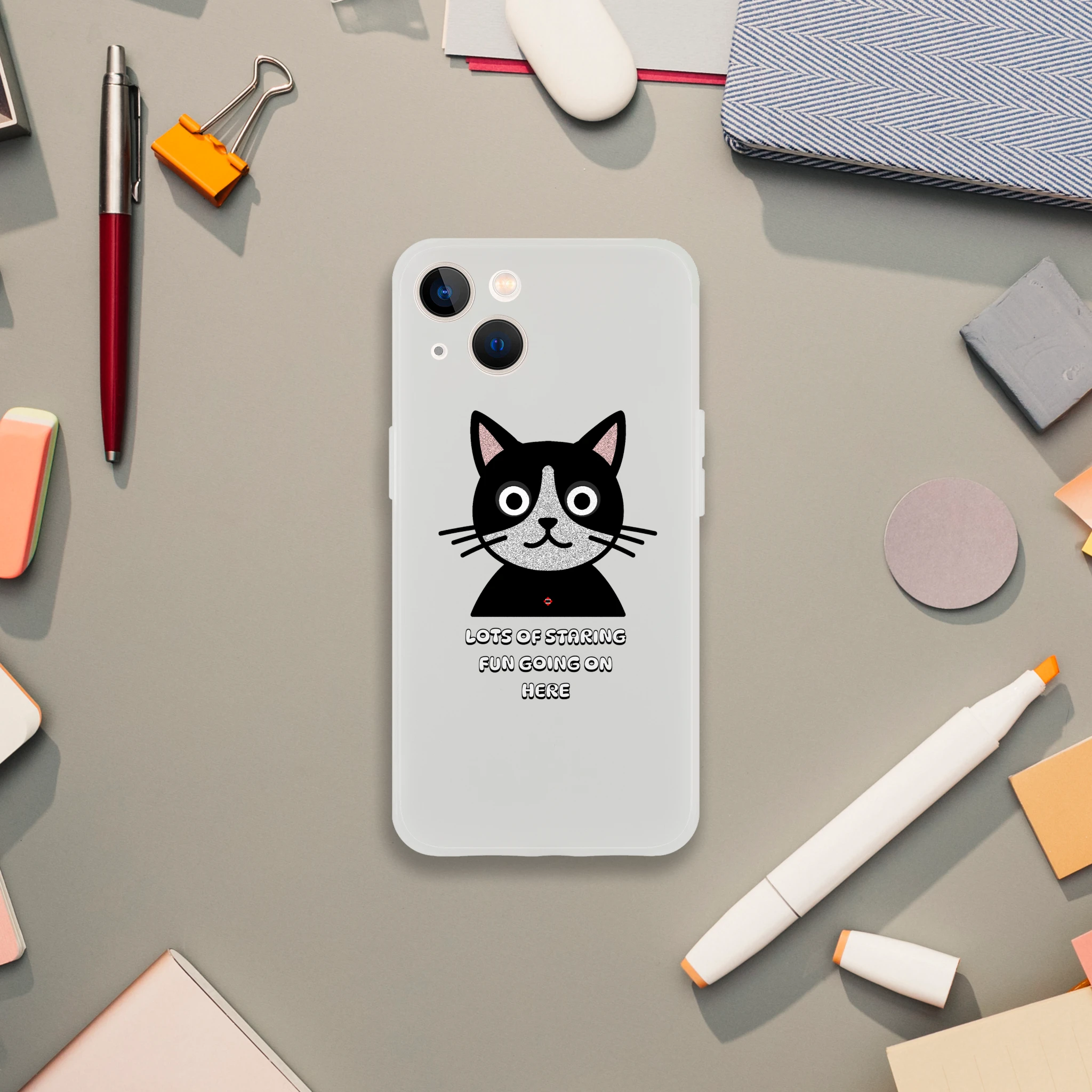 789c8aff-620a-4739-80db-df6a4ae9703c