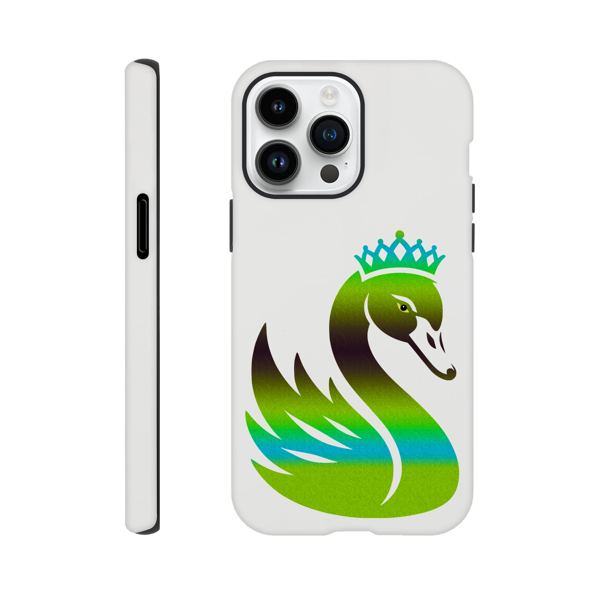 7a06f46b-35ee-4fd3-ae66-77e950b6083b