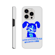 7b252676-ef9a-492a-882d-59e85ba6770a