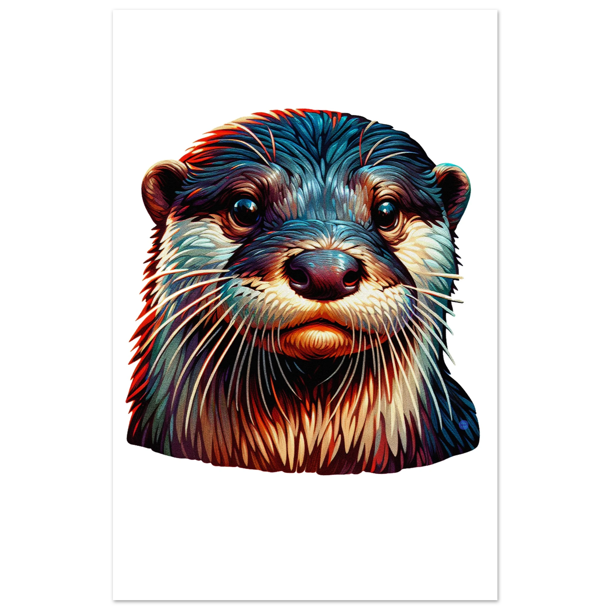 7be01f79-2d92-41b9-aeff-b5df707b9169